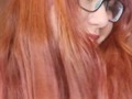 #Likee #HelloLikee Gabby Servietti está emitiendo un Magia Live, ¡ven y únete!