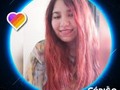 #Likee #HelloLikee Gabby Servietti está emitiendo un Magia Live, ¡ven y únete!