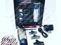 Productos de barberia y peluqueria 💈✂️ -------------------------------------------- Al mejor precio WhatsApp: 3143319602 Pereira y Dosquebradas 🇨🇴 Modelo: patillera eléctrica ProGemei Referencia:GM-6025 #barberiapereira #barbeshopp #barberiadosquebradas