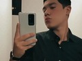 2022-05-21 04:08:36