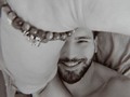 Hoy me despido de un 2022 lleno de enseñanza, pero también lleno de agradecimiento, y lleno de sonrisas, y de amor, tengo una familia que cada día me hace sentirme orgullo, una madre que me que me ama, una hermana que es mi compañera, amistades que me han estado allí escuchándome, sobre todo un amor propio que me ha llenado de fortaleza… y dios que antes de emperezar cada mañana le pido que guíe cada paso que doy….   Gracias 2022 por tanto y por todo. Este es tu último post y te despido a lo grande porque lo que viene en este 2023 será mucho mejor 🥰   #happynewyear #gracias #exitos