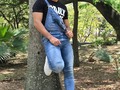 ¿Lo que piensas, lo que dices, lo qué haces? En total alineación?✨ . He ahí el Bienestar🍃 . .  Follow: @gabofut10 Coment: @gabofut10 Like: @gabofut10 . . . .  #fitnessmotivation #fitnesscoach #motivation #ceroexcusas #malephothografy #fitnessinstructor #etiquetafitness #dalequetupuedes #inspiracion #bemorehuman #sinexcusas #0excusas #motivated #coach #metas #constancia #motivacion  #soymotivador #sisepuede #motivate ##empoderamiento #dominicanrepublic #fitnessvenezuela #fitnnes #entrena #españa #love #puntacana #santodomingo