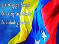 Vaya que el venezolano es un BRAVO PUEBLO... 5 de julio día de la independencia ya pronto actualizaremos esta fecha con una nueva independencia... 🙌🙌🙌🙌❤❤❤