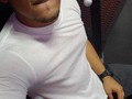 -Se supone que debe ser difícil. Si no lo fuese, todo el mundo lo haría. Lo que lo hace grande es que es difícil.