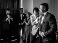 Family’s happy moments! 😍  Wedding Planner: @apwedding_celebration 😍😍😍 Tenor: @eduardpantoja70  Gabo&Mafe Fotografía ______________________________________________ 📞3125541906 � 57(5)3031472  #madeingaboymafe #bodasbarranquilla #bodascartagena #matrimonioscartagena #barranquilla #cartagenaweddings #miamibeach #bridetobe2018 #instalove #miamiweddingphotographer #miamiweddings #bodaspanama #cartagena #panamawedding #panamaphotographer #panamabodas #fearlessphotographer
