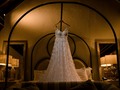 Desliza para ver! 👉🏻👉🏻👉🏻 Detalles. Aunque no publicamos mucho acerca de el vestido 👗, el bouquet 💐 o los anillos 💍, las fotos de estos detalles son parte fundamental de lo que te entregamos, porque sabemos que en fotos es cómo van a durar para toda tu vida.  M+L nueva boda en IG!  Venue: @hotelcapellan  Gabo&Mafe Fotografía ______________________________________________ 📞3125541906 � 57(5)3031472  #madeingaboymafe #bodasbarranquilla #bodascartagena #matrimonioscartagena #barranquilla #cartagenaweddings #miamibeach #bridetobe2018 #instalove #miamiweddingphotographer #miamiweddings #bodaspanama #cartagena #panamawedding #panamaphotographer #panamabodas #fearlessphotographer