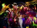 Y qué tal la fiesta? BU-E-NA . Wedding Planner: @caribecordialweddings . #cartagenawedding #cartagenaweddings #weddingplannercartagena #bodascartagena #weddingcolombia #bodasenlaplaya #bodasencartagena #destinationweddingcartagena #santamartadestinodebodas #bodasadestino #bodassantamarta #bodascolombia #colombiawedding #colombiaweddings #weddingplannercolombia