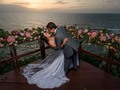 🇺🇸 We can't choose between this 2. What would you choose 1 or 2? . 🇨🇴 No podemos elegir entre estas 2. Cuál escogerías 1 o 2? . Venue: the always incredible @altosdepradomareventos . #cartagenaphotographers #cartagenaweddings #bodasbarranquilla #weddingplannercartagena #weddingplannerorlando #weddingplannerbarranquilla #weddingplannermiami #washingtondcweddingphotographer #weddingscartagena #bodascartagena #fotografoscartagena #colombiawedding