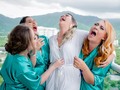 🇺🇸 We love micro stories on weddings, like this ones: 1. Happiness be like 2 & 3. The air conditioning doesn't work... Or does it? 4. But firs 5. Warm hugs 6. The groom and the dog 7. Anecdotes 8. Cheers 9 & 10. Children's love  🇨🇴 Nos encantan las micro historias que suceden en las bodas, como estas: 1. La felicidad es... 2 & 3. El aire acondicionado no funciona... O si? 4. Pero primero un café 5. Abrazos cálidos 6. El novio y el perrito 7. Anécdotas 8. Salud! 9 & 10. Amor de hijos . Wedding Planner: @sabrinaplanner Decoración: @elsaacostaperez . #bodassantamarta #cartagenaweddings #miamiwedding #orlandoweddingphotographer #miamiweddingphotographer #cartagenaphotographer #washingtondcwedding #orlandowedding #weddingphotographers #washingtondcweddingphotographer #fotografoscartagena #fotografossantamarta #bodasbarranquilla #weddingplannercartagena #weddingplannerorlando #weddingplannerbarranquilla #weddingplannermiami