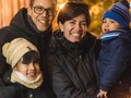 Este ha sido un año increíble, pero no hubiese sido así sin cada una de las parejas que han decidido decirnos “sí, acepto” a nosotros, cada una de las planeadoras que han hecho equipo a nuestro lado y cada uno de los proveedores que han dado todo para que en equipo hagamos felices a nuestras parejas.  ¡Gracias por tanto! Que este 2023 sea lleno de amor, aventuras y bendiciones, pero sobre todo, lleno de la gracia de nuestro buen Dios (el verdadero autor de toda buena dádiva y todo don perfecto) sobre sus vidas.  ¡Feliz año!  @teambridedwp  @andreamartinezeventos  @casadenoviasbaq  @altosdepradomareventos  @daniellapiedrahita  @anembodas_simbolicas  @robinsonrodgers  @sionphotography  @lagusmedia  @christiancardonap