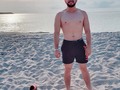 🏝️#tbt 🏝️