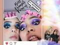 👭🦄