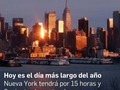 2023-06-22 15:27:30