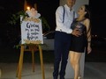 Casamiento Flor & Fede..