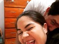 Te amo Esposito mío 🤩😍
