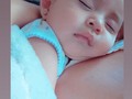 Mi princesita.👒💫