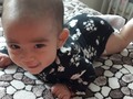 Mi china bella