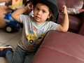 Mi otro bebe de la tía 🤩😍