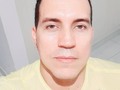 Saludos mi gente bella que hoy sea un día muy bendecido para todos y cada uno de nosotros. #yosoygabrielreyartistademusicapopular