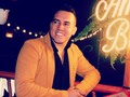 Música: el sentir de un corazón a través de sus notas y bellas melodías... #yosoygabrielreyartistademusicapopular