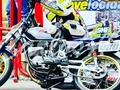 #TeamGT109😎🇨🇴👌 #2020🚀👏👏👏