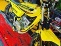 #DeCasa109🇨🇴  #Rx115Mejorado🐥