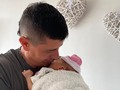 Enamorado🥰😍❤️