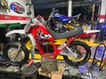 #NewProyect150cc #DeLaCasa109🇨🇴