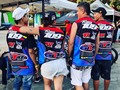 #Team109🇨🇴 . . @valentinamartinez429  @pipebala107  @oscardiaz5496 @motovelocidadcolombiaoficial22