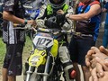 #Team109🇨🇴