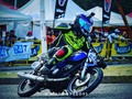 Gracias @moto.speed95 por las fotos💪😎#Barrancabermeja
