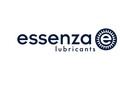 Parceros tenemos nuevo patrocinador de Lubricantes #Essenza Marca #Italiana ahora en Colombia😎💪 essenza lubricants Colombia @essenzalubrican