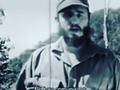 Un chiste de Fidel 😂😂😂