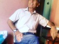 Hoy estaría cumpliendo años mi padrino Walter Latour. Gran persona y muy solidario. Muy amigo y compañero de mis padres.  Un grande el padrino que me tocó… El año pasado se nos fue, pero sé que sigue estando.  Feliz cumple padrino!! (en Hongo Park)