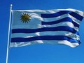 Felíz día de la Independencia!   (en Hongo Park)