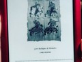 Empiezo Amadís De Gaula, libro en el que se inspiró Don Quijote para sus aventuras!    #lectura #amadisdegaula #caballería #libro (en Hongo Park)
