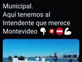 Salado!!! 😂😂😂