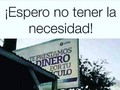 NO VOY A CAER TAN BAJO 😂😂😂   (en Hongo Park)