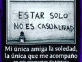 Sí (en Hongo Park)