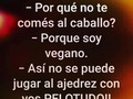 😂😂😂 (en Hongo Park)