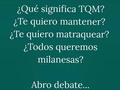🤔 (en Hongo Park)