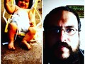 Sumando un año de mierda a una vida de mierda…  1979 - 1 de octubre - 2020 (en Hongo Park)