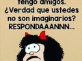 La Historia de mi vida 😂😂😂 (en Hongo Park)