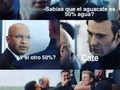 😂😂😂 (en Hongo Park)