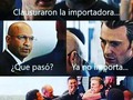 😂😂😂 (en Hongo Park)