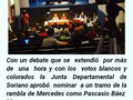Bien 👏🏿👏🏿👏🏿 (en Hongo Park)