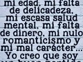 Exacto! 🤪😅😅😅 (en Hongo Park)