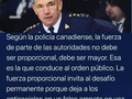 Totalmente de acuerdo. Tendría que ser así (en Hongo Park)
