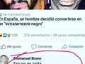😂😂😂 (en Hongo Park)