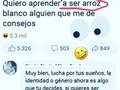🤪😂😂😂 (en Hongo Park)
